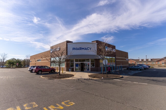 More details for 31 Mule Rd, Toms River, NJ - Retail for Lease