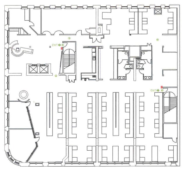 157-159 Yesler Way, Seattle, WA for lease - Other - Image 2 of 15