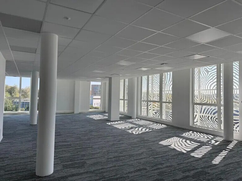 7 Bis Rue Alfred Kastler, Nantes à louer - Photo du bâtiment - Image 3 de 6