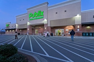 More details for 5850 Highway 53, Harvest, AL - Retail for Lease