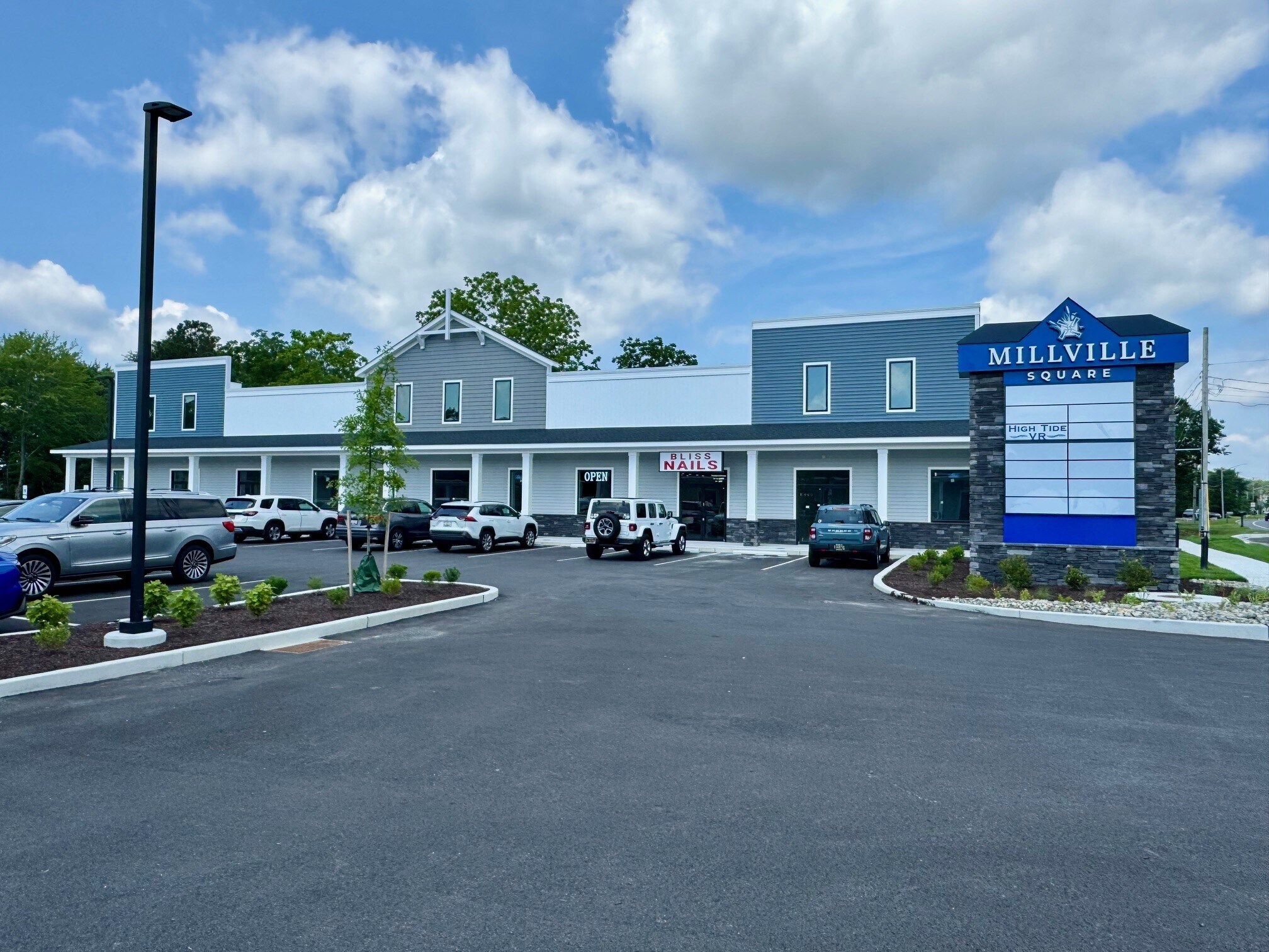 536 Atlantic Ave, Millville, DE à louer Photo principale- Image 1 de 11