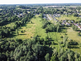 Plus de détails pour Nathaniel Way, Newark, NY - Terrain à vendre