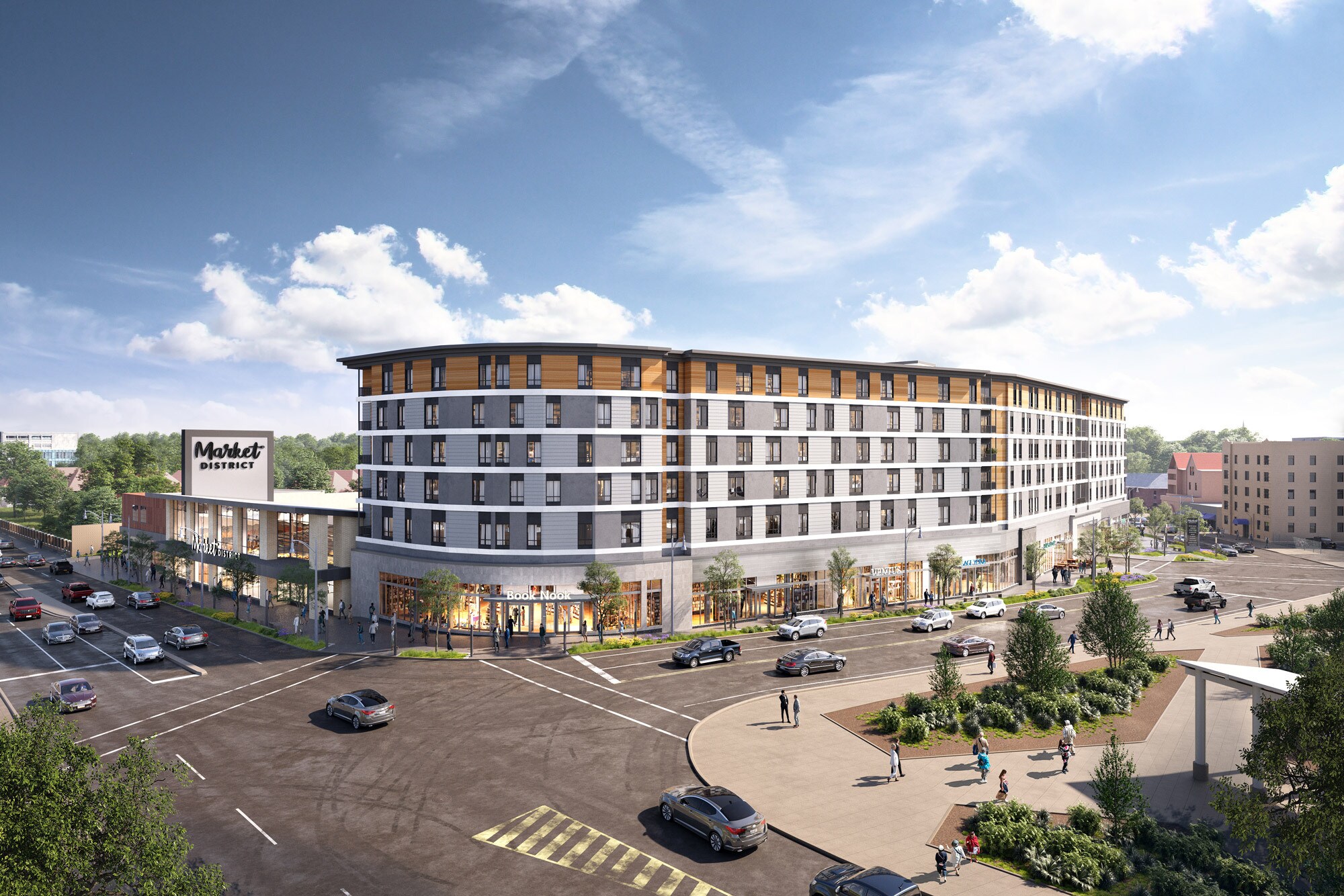 6320 Shakespeare St, Pittsburgh, PA à louer Photo du bâtiment- Image 1 de 10