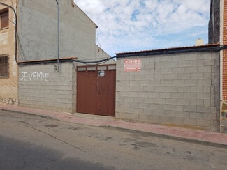 More details for Land for Sale