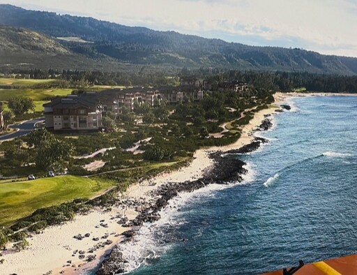 Kamehameha Highway, Kahuku, HI à vendre - Photo du bâtiment - Image 2 de 12