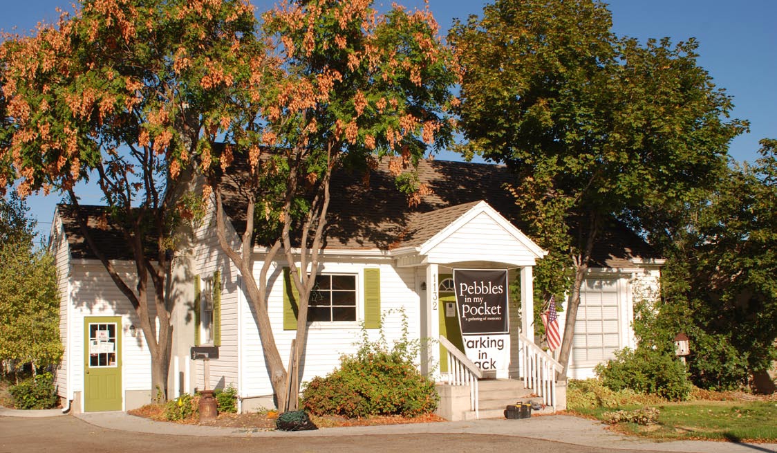 1132 S State St, Orem, UT for sale Primary Photo- Image 1 of 5