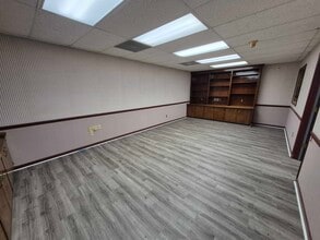 511 N Cobb St, Milledgeville, GA à louer Photo intérieure- Image 1 de 38