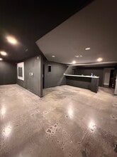 777 NE 79th St, Miami, FL for lease Interior Photo- Image 1 of 9