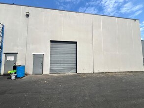 9785 192nd St, Surrey, BC for lease Building Photo- Image 2 of 3