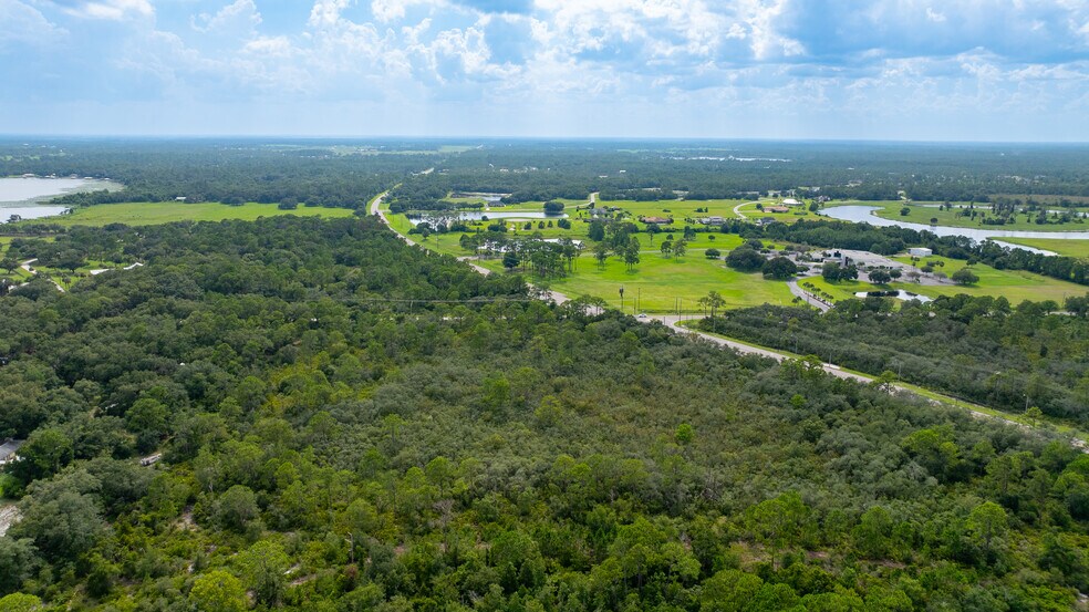 1501 SR 66, Sebring, FL à vendre - Photo du bâtiment - Image 3 de 8