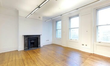 6-10 Borough High St, London for lease Interior Photo- Image 2 of 2