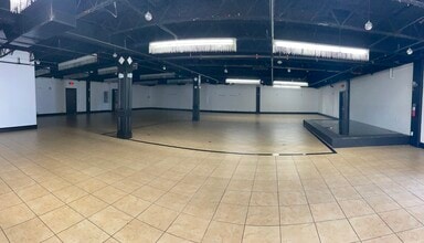 23233 Aldine Westfield Rd, Spring, TX for lease Interior Photo- Image 1 of 2