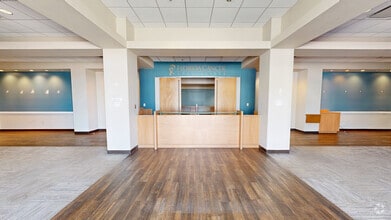 1970 Golf St, Sarasota, FL for lease Matterport 3D Scan- Image 1 of 15