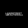 Landstreet Road Properties Llc