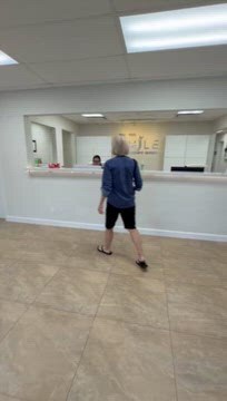 3035 E Commercial Blvd, Fort Lauderdale, FL à vendre - Vidéo sur l’inscription commerciale - Image 2 de 116