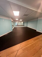 1033 B Ave, Coronado, CA for lease Building Photo- Image 1 of 1