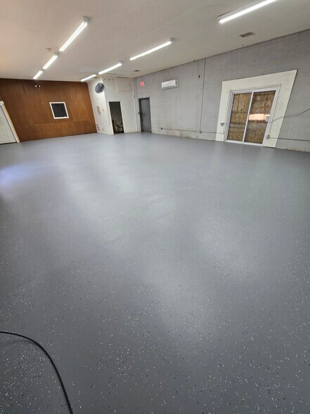 4434 Austell Powder Springs Rd, Powder Springs, GA à louer - Photo du bâtiment - Image 3 de 21