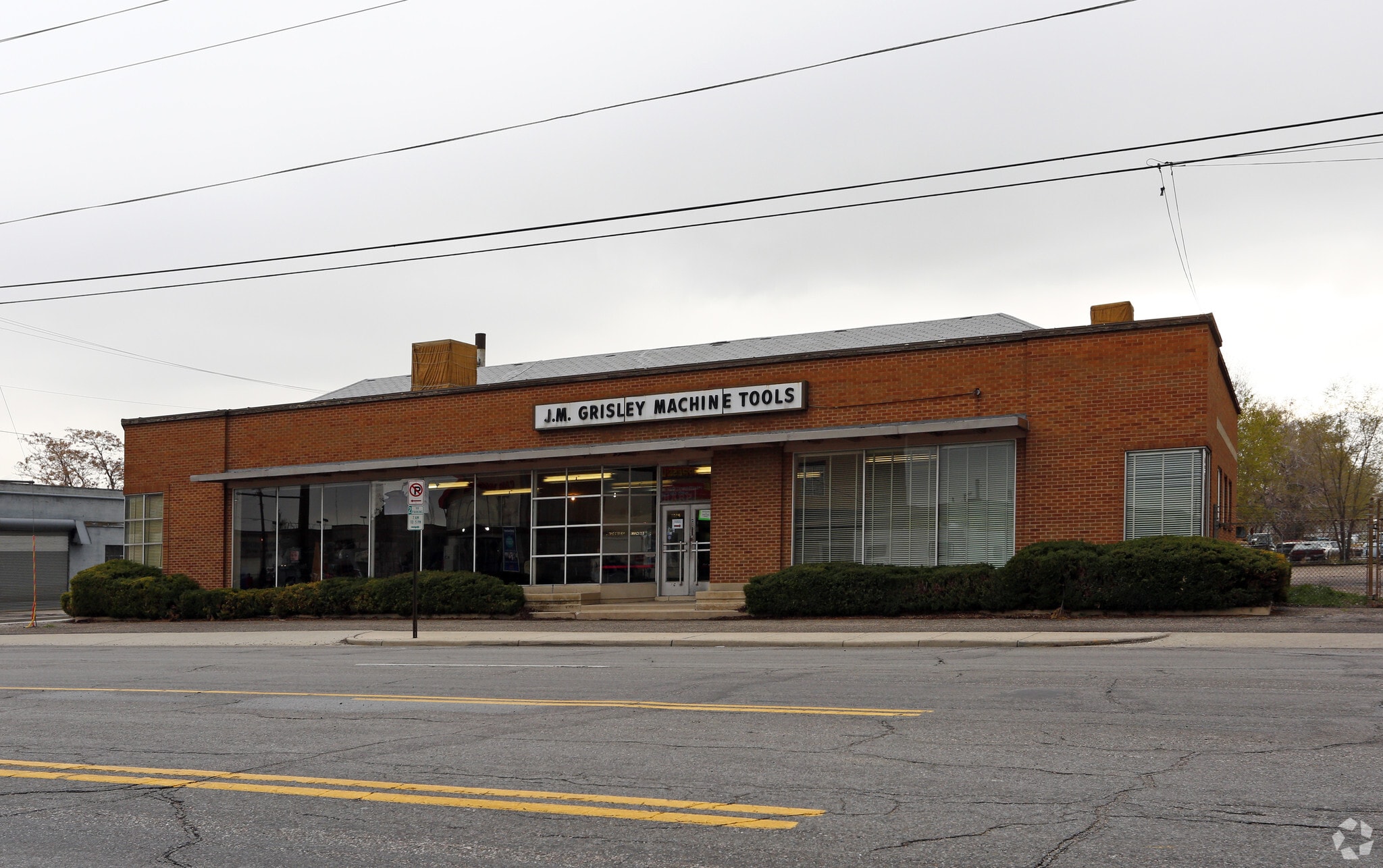 1485 S 300 W, Salt Lake City, UT for lease Primary Photo- Image 1 of 3