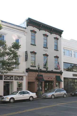 More details for 17-19 Broad Street – for Sale, Red Bank, NJ