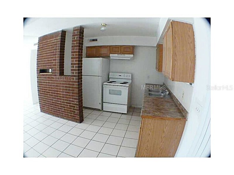 895 Pasadena Ave, Longwood, FL à vendre - Photo du bâtiment - Image 3 de 8