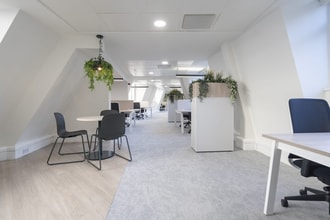 15 Basinghall St, Londres à louer Photo intérieure- Image 2 de 6