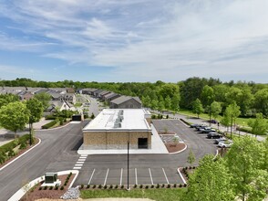 1045 Greensboro Dr, Gallatin, TN - aerial  map view - Image1