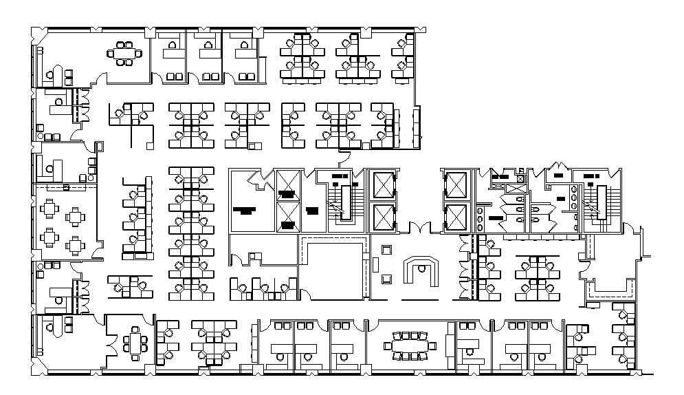 333 E Butterfield Rd, Lombard, IL for lease Building Photo- Image 1 of 1