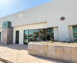 3016 W Charleston Blvd, Las Vegas, NV for lease Interior Photo- Image 2 of 12