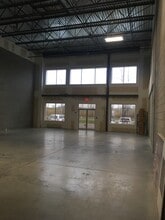 101 Rue Omer-Deserres, Blainville, QC for lease Building Photo- Image 2 of 3