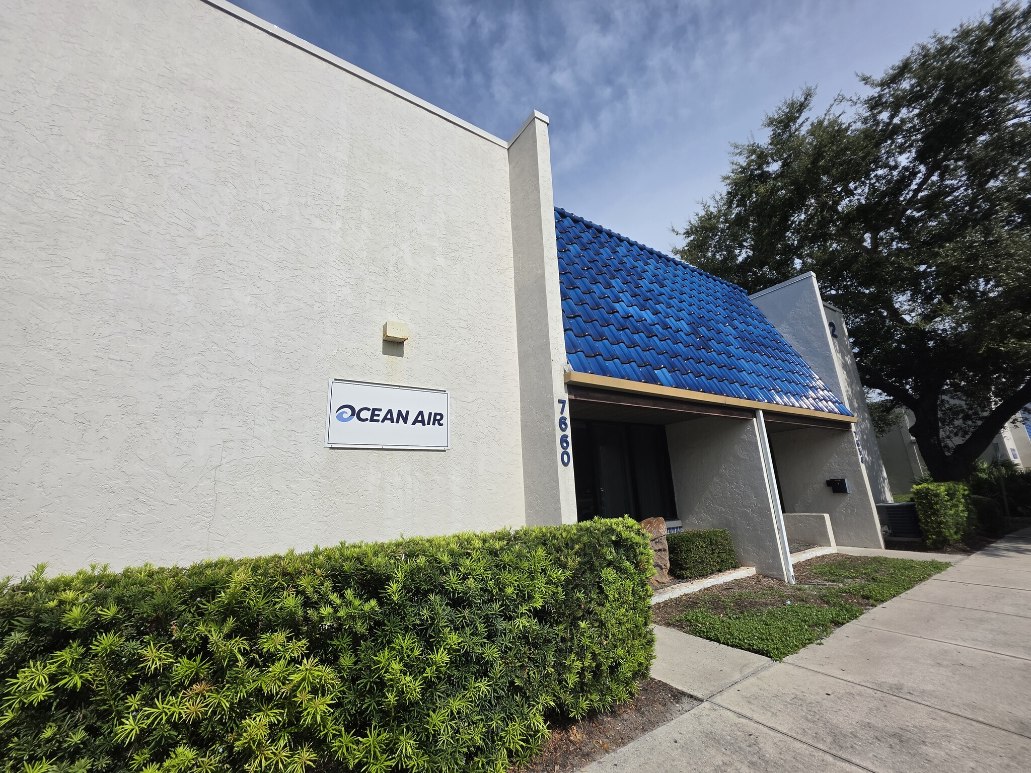 7602-7644 15th St E, Sarasota, FL à louer Photo intérieure- Image 1 de 11