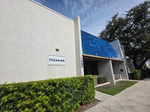 7602-7644 15th St E, Sarasota, FL à louer Photo intérieure- Image 1 de 11