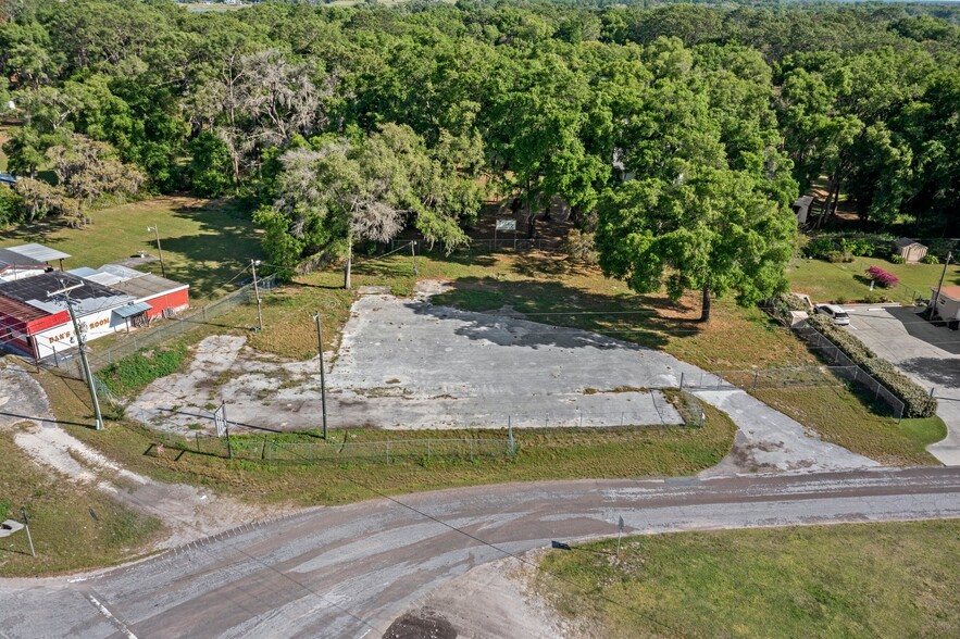 5001 E Tangelo Ln, Inverness, FL for sale - Building Photo - Image 2 of 18