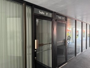 420 Federal Hwy, North Palm Beach, FL for lease Building Photo- Image 1 of 10