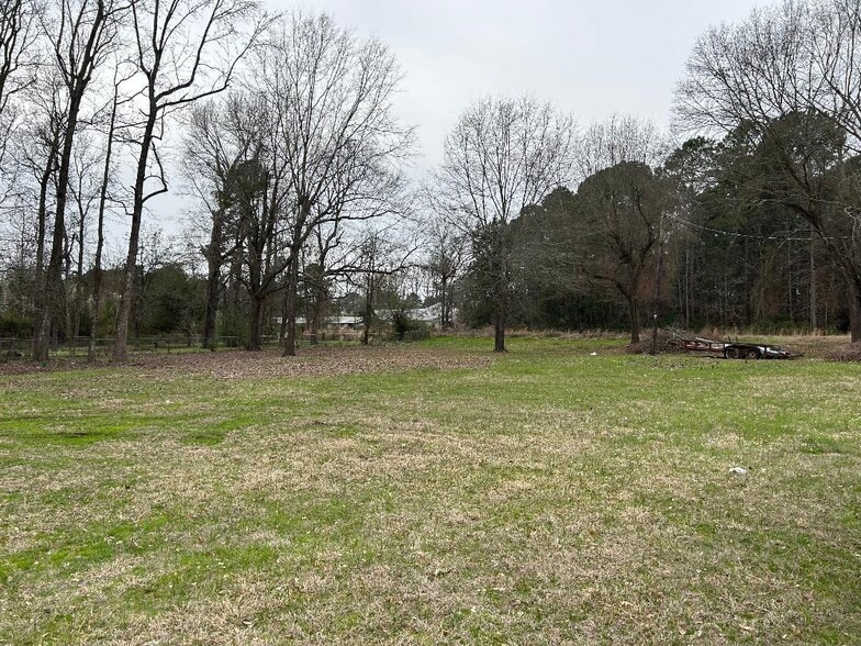 605 Howard St, Queen City, TX à vendre - Autre - Image 3 de 12