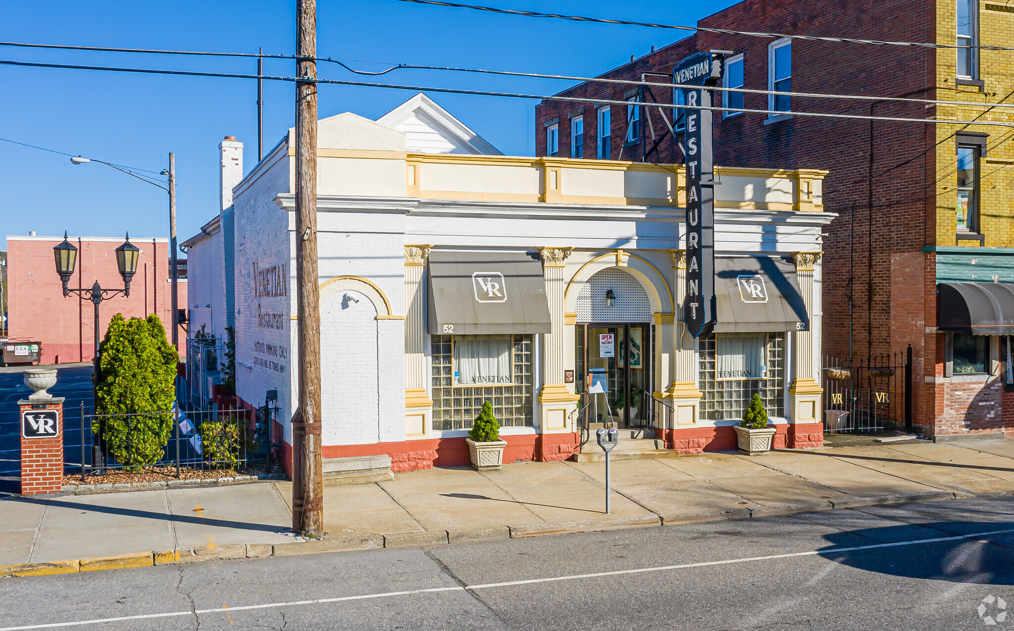 50 E Main St, Torrington, CT for sale Building Photo- Image 1 of 1