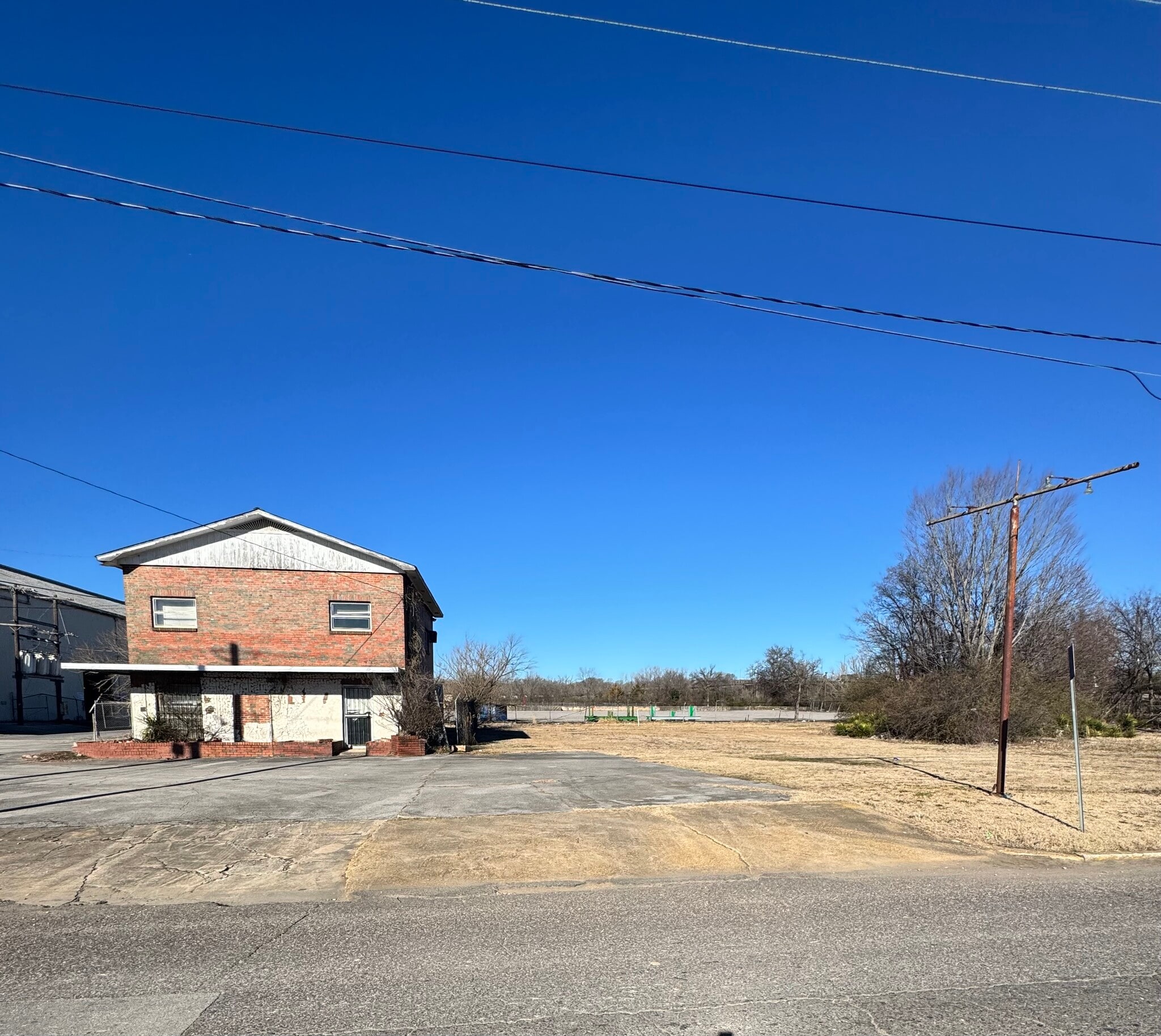 2024 Avenue C, Birmingham, AL for sale Building Photo- Image 1 of 29