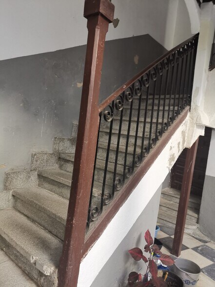 Calle Sacramento, 6, Toledo, Toledo for sale - Interior Photo - Image 3 of 10