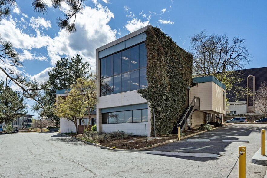 2420 Alcott St, Denver, CO à vendre - Photo du bâtiment - Image 2 de 56