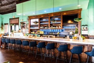 More details for 4701 Williams Dr, Georgetown, TX - Retail for Sale