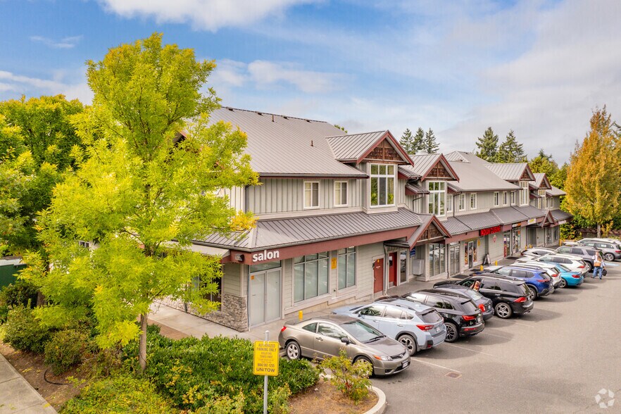 2828 152nd St, Surrey, BC à vendre - Photo du bâtiment - Image 3 de 4
