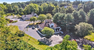 More details for 328 Kennett Pike, Chadds Ford, PA - Retail for Lease