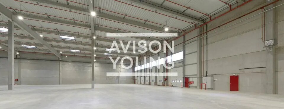 Flex dans Le Thillay à louer Photo intérieure- Image 1 de 6