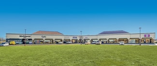 More details for 8343 E 32nd St N, Wichita, KS - Office, Office/Retail for Lease