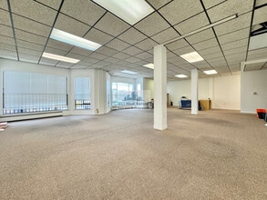 2340-2380 Irving St, San Francisco, CA for lease Interior Photo- Image 1 of 2