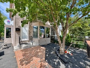 400 8th St NE, Washington, DC for lease Building Photo- Image 2 of 34