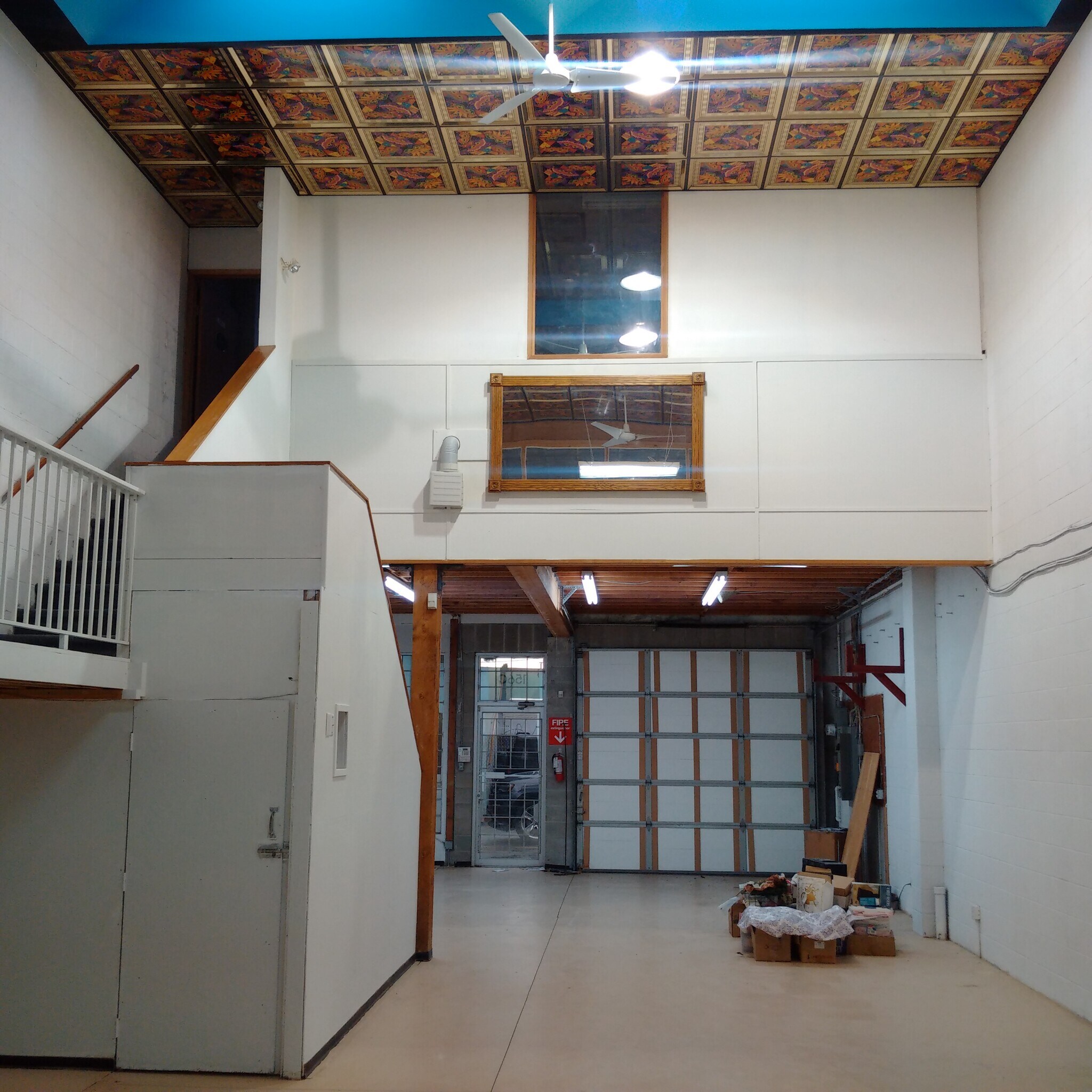 1560 Richmond St, North Vancouver, BC for sale Building Photo- Image 1 of 1