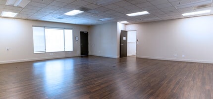 375 Healdsburg Ave, Healdsburg, CA for lease Interior Photo- Image 2 of 4