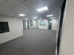 2655 Le Jeune Rd, Coral Gables, FL for lease Interior Photo- Image 2 of 8