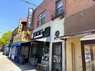 More details for 4009 149th Pl, Flushing, NY - Retail for Sale