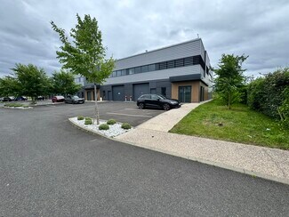 More details for Flex for Lease